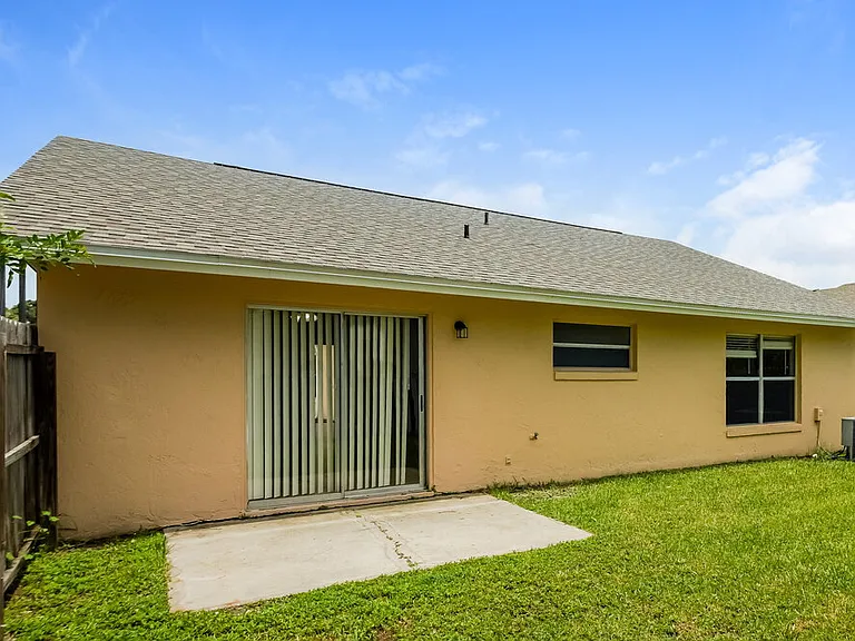 12775 Majorama Dr — Photo 15