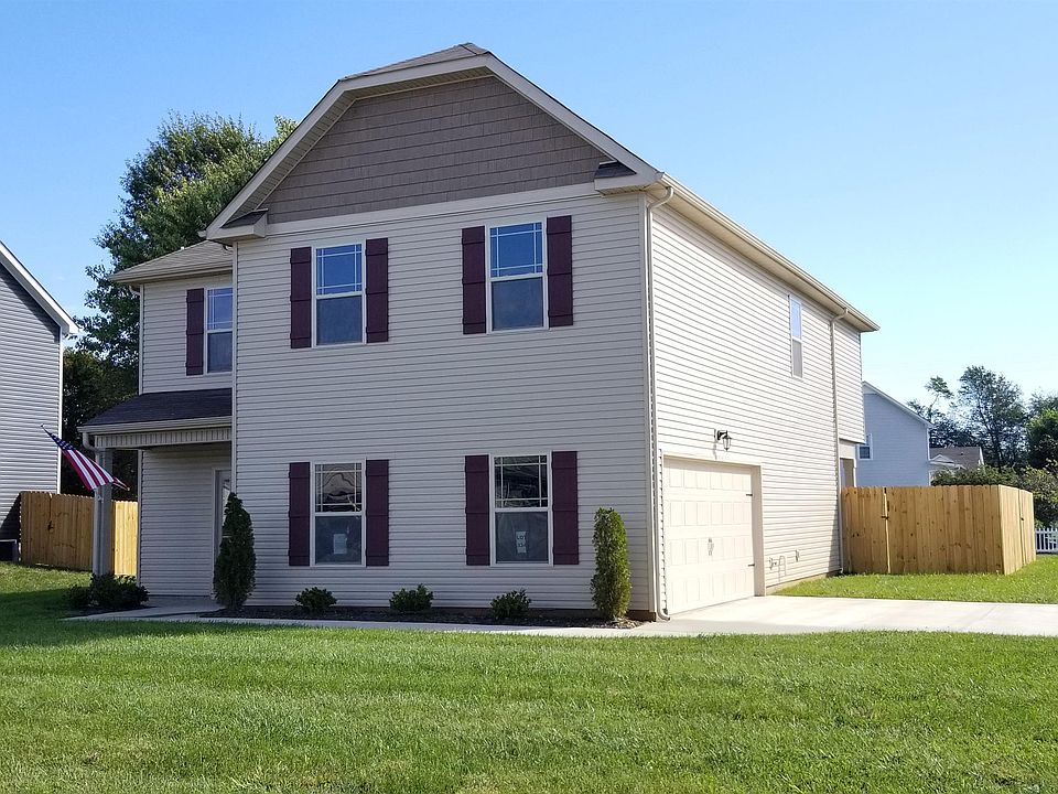 2nd image of 2603 Omalley Ln