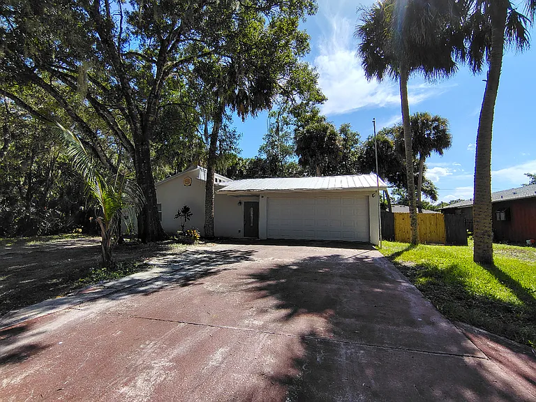 1150 Grapefruit Rd SE — Photo 5