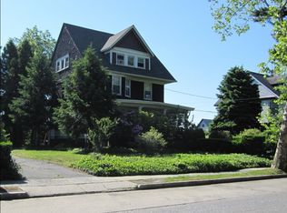 715 Gramatan Ave #1, Mount Vernon, NY 10552