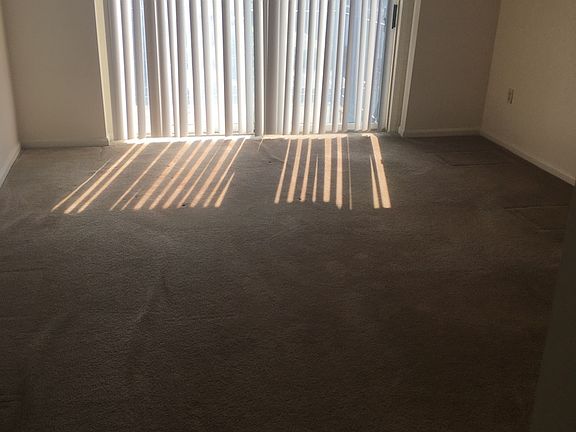 5th image of 497-499 Silver St #497-307