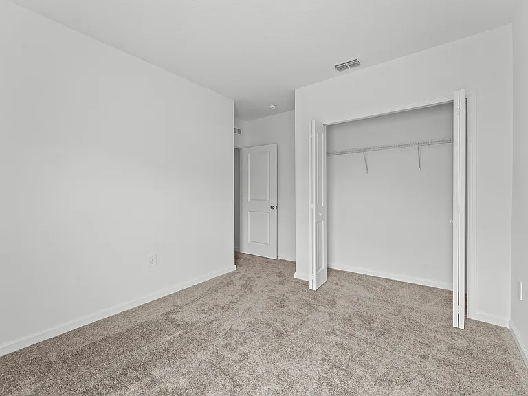 1529 Brentwood Dr — Photo 10
