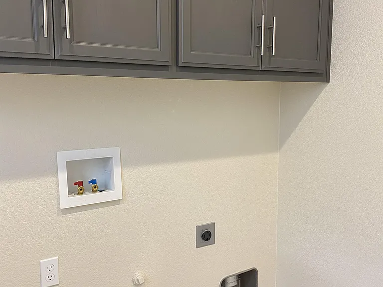 3925 Lookout Dr — Photo 11