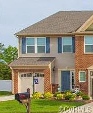 1st image of 8866 Ringview Dr Unit 8866