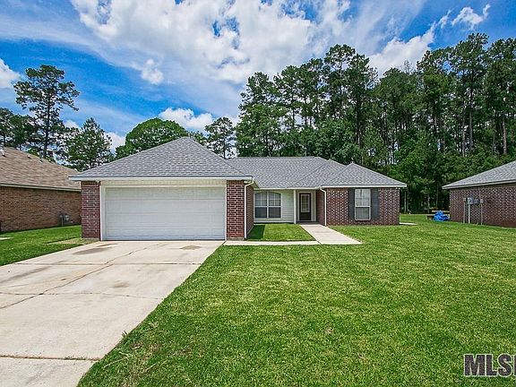 2nd image of 26263 Millstone Dr