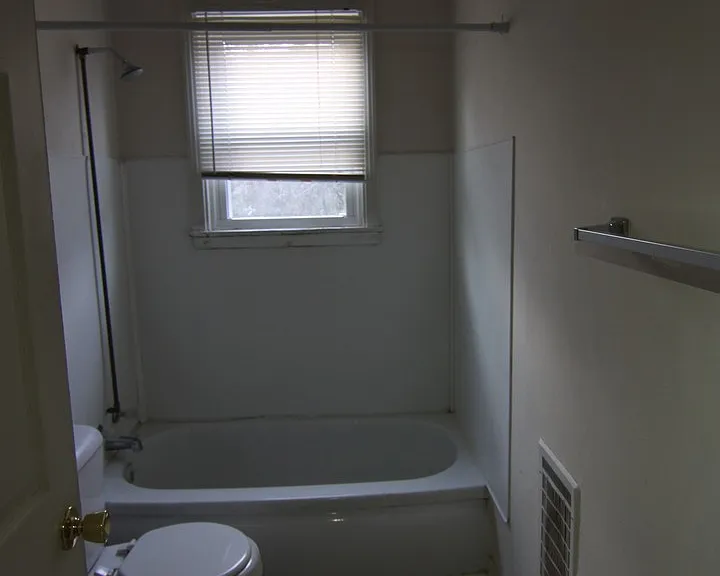1316 Sunnyview Dr — Photo 8