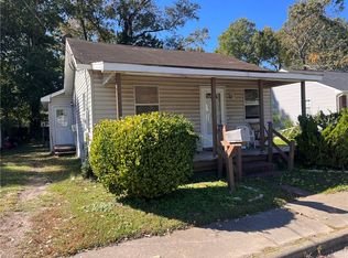 253 Doyle Way, Virginia Beach, VA 23452