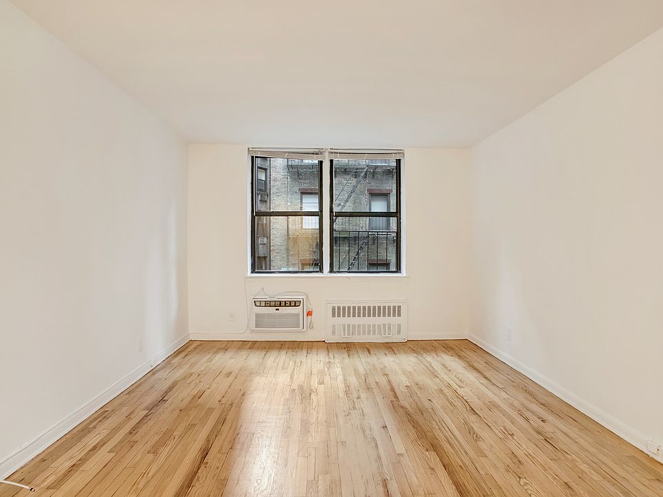 1st image of 330 E 85th St APT 2C
