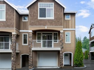 16415 48th Avenue W #A1, Edmonds, WA