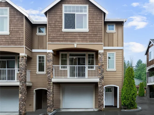 16415 48th Avenue W #A1, Edmonds, WA 98026