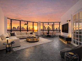 630 1st Ave APT 24C, New York, NY