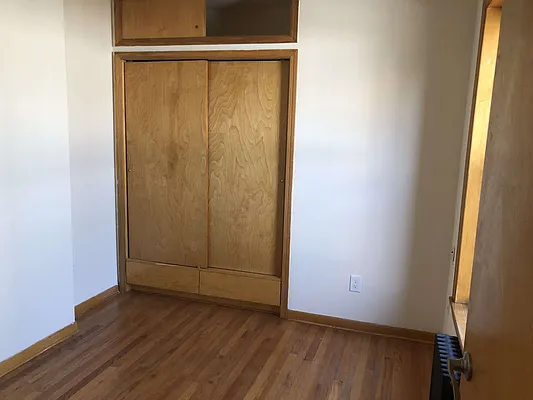 Rented by Waverly Realty Associates | media 24