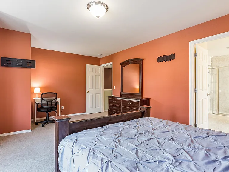 1727 SE 30th Pl — Photo 8