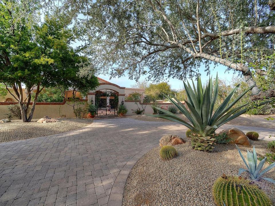 1st image of 5840 E Caron Cir