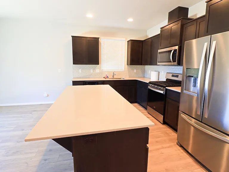 61581 SE Lorenzo Dr — Photo 19