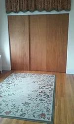 Rented by Frank Valvo Real Estate