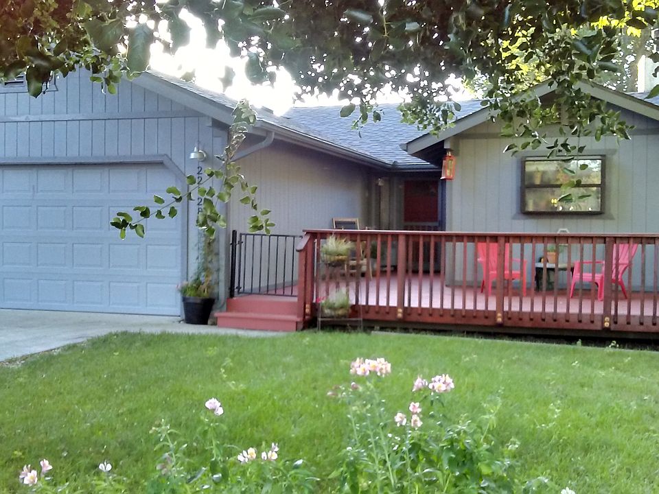 1st image of 22528 F St