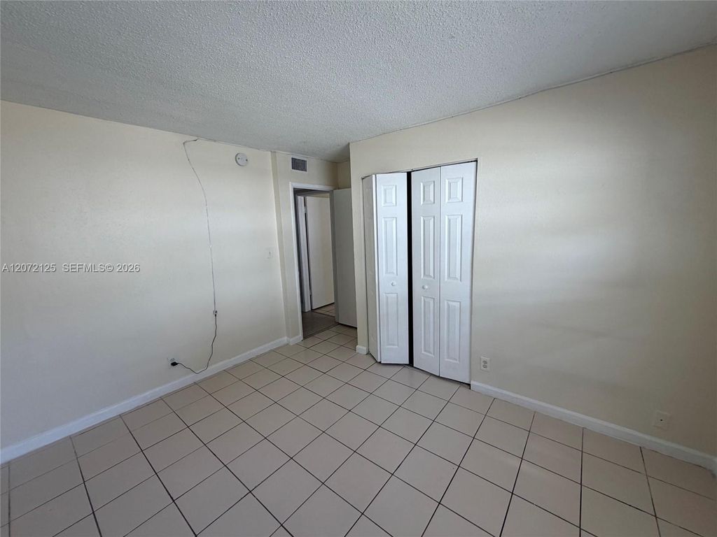 241 SE 9th Ave APT 109, photo 8