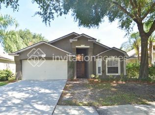 724 Somerstone Dr, Valrico, FL 33594