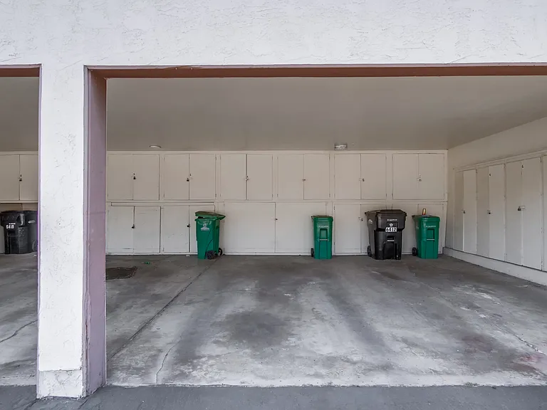 6414 Bell Bluff Ave — Photo 22