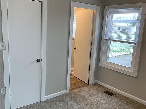 5th image of 1691 Rockwell Dr