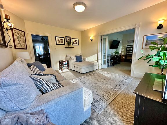 3rd image of 35 Reed St #2
