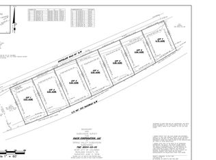 619 Southlake Rd, Columbia, SC 29223