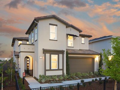 4448 Juneberry Dr, Sacramento, CA, 95834
