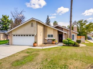 6800 Shelby Loop, Bakersfield, CA