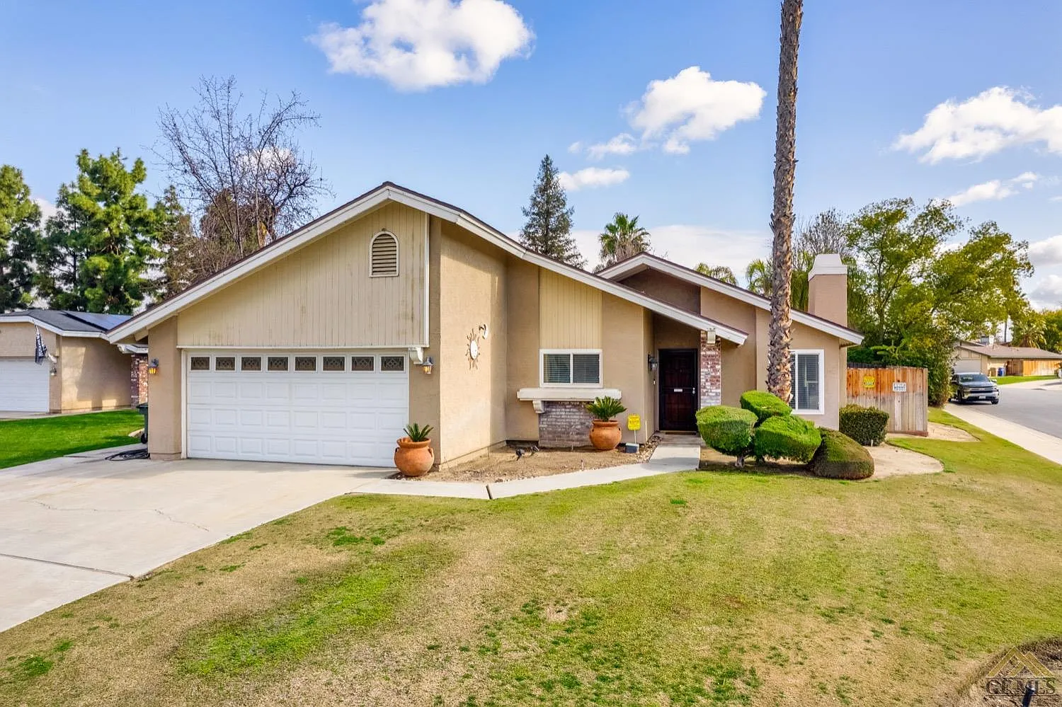 6800 Shelby Loop photo 1
