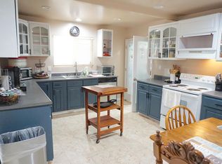 24070 Eagle Mountain St, Canoga Park, CA 91304