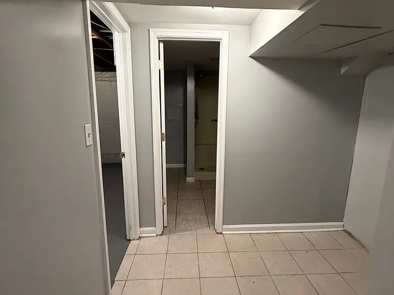 710 Sequoia Dr — Photo 15