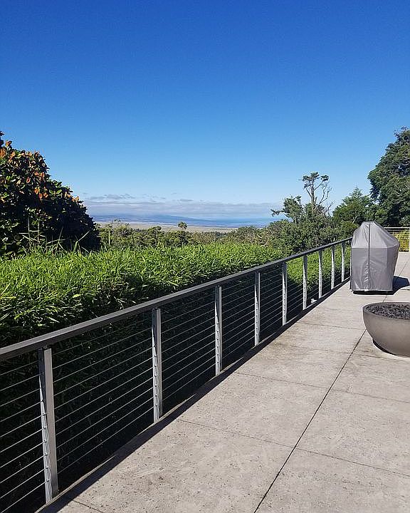 2nd image of 65-1369 Konokohau Rd