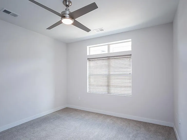 Brookside Apartments — Photo 69