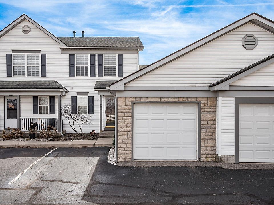 1st image of 1002 Watkins Glen Ct #1002