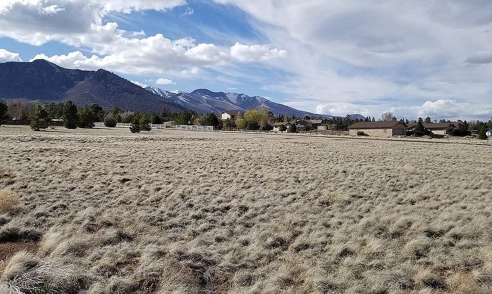 1st image of 5290 Elden Hills Dr