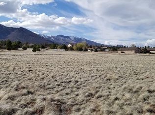 5290 Elden Hills Dr, Flagstaff, AZ 86004