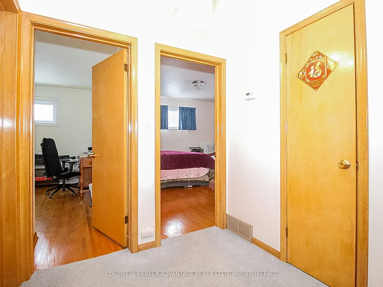 464 Fitch St — Photo 12