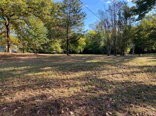 1736 Gish Ln, Tyler, TX 75701