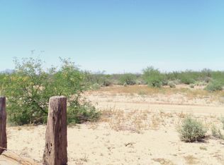 14951 W Scrub Brush Rd #1, Marana, AZ 85653