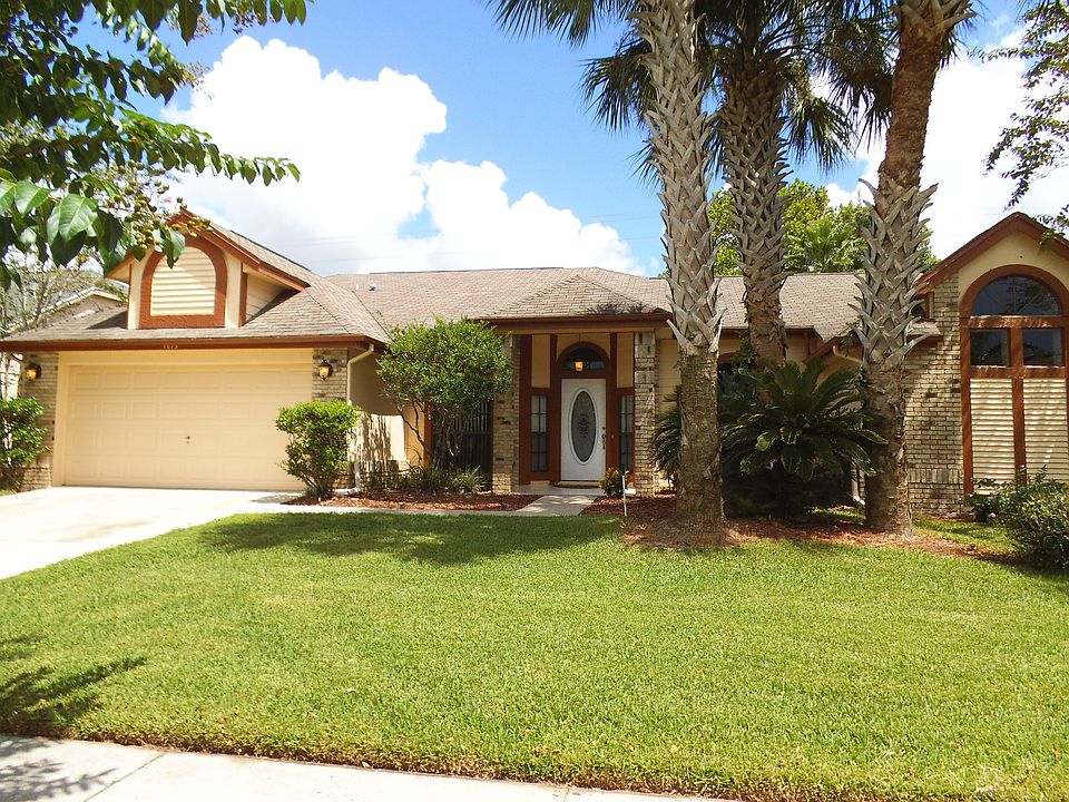 1st image of 1013 Kelly Creek Cir