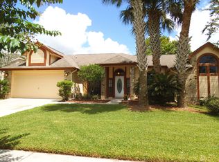 1013 Kelly Creek Cir, Oviedo, FL 32765