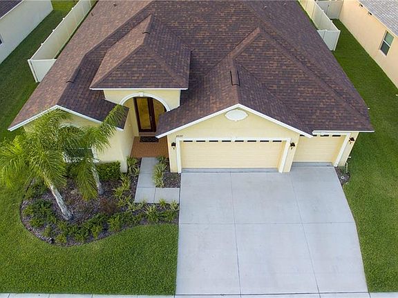 4th image of 27137 Sora Blvd