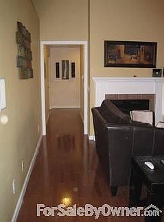 4th image of 4505 N Tallgrass Ln
