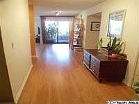 1st image of 350 W Loraine St Unit 203