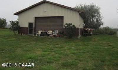 1st image of 10355 Benesh Dr SW