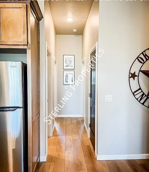 222 McCullough St #228 — Photo 29