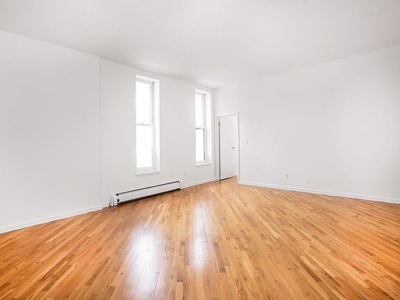 5th image of 100 W 86th St APT 3B