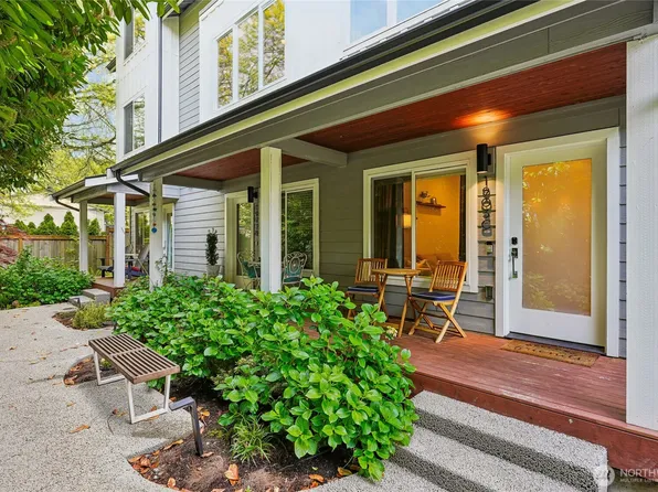 1903 N Oakes Street, Tacoma, WA 98406