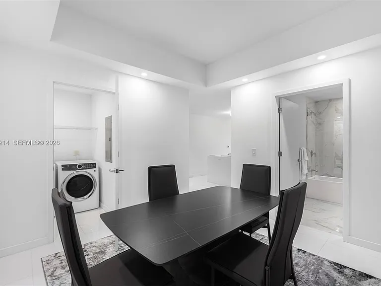 851 NE 1st Ave #108 — Photo 38